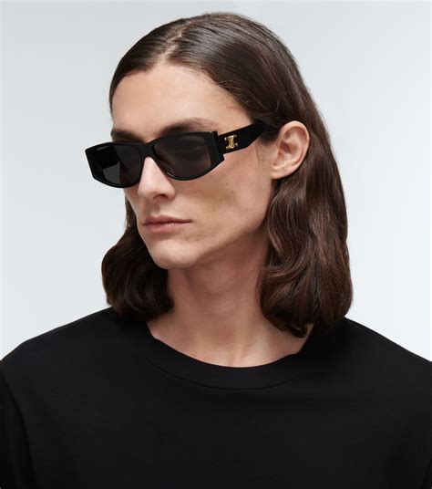 celine sunglasses shop london|most popular celine sunglasses.